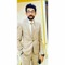 Samir Hammad 1