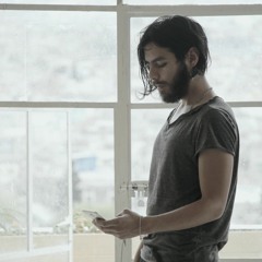 John Villa