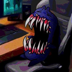 Silly_Gerych
