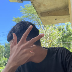 2XCENTRALL