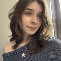 lyl