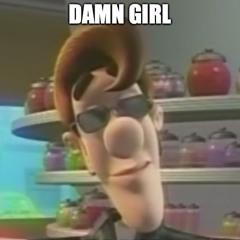 guccipussi