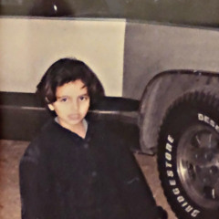 Shatha ali