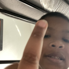 YungBoss