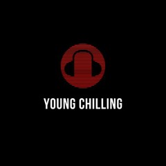 Young Chilling