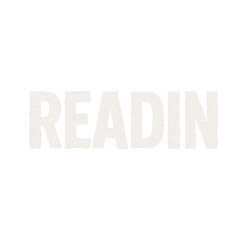 READIN