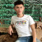 Nguyễn Văn Đến