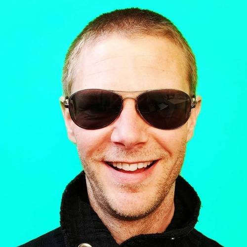 Stream Sander Koops music | Listen to songs, albums, playlists for free ...
