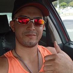Joao vitor Guilherme