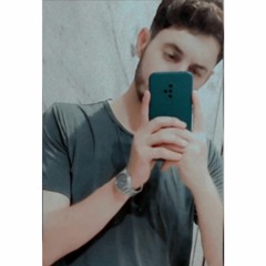Saambaloch