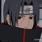 •itachi•