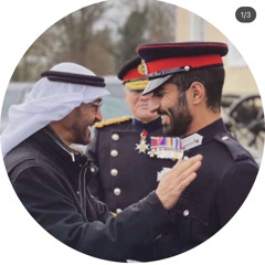 ♥️ْ