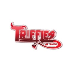 Truffles