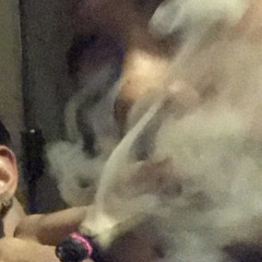 EL CHINO