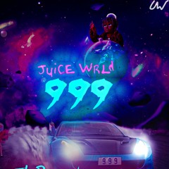999Plas