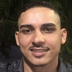 matheus murilo