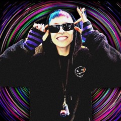 glitch