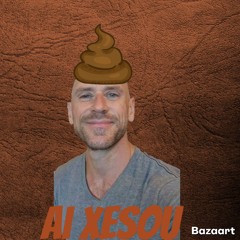 ai xesou