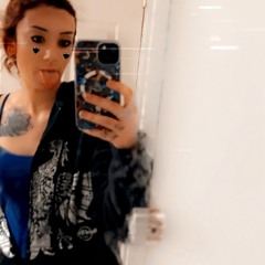 Aj
