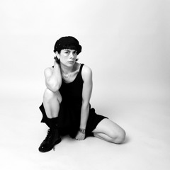 anna hoeber