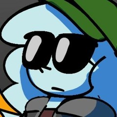 CottonBuzzMuzik