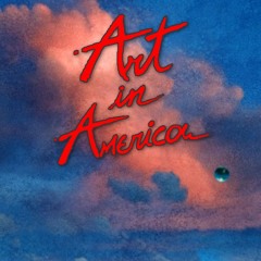 Art in America