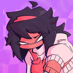 Ne