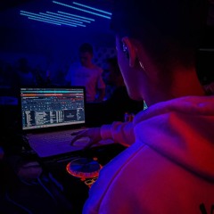 kusdj
