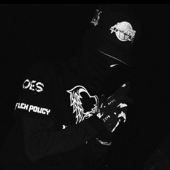Lethal Vices