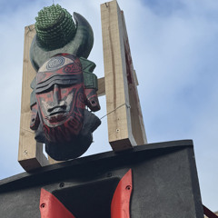 Nekketsu