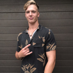 DuncanB