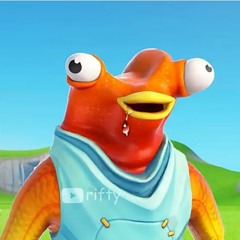 Jeffrey
