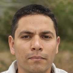 Matthew Sierra