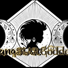 The GangSTAR Goddess