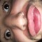 User 187047173