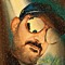 Beshoy Girgis