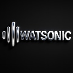 WATSONIC