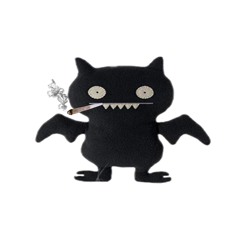 Uglydoll