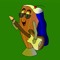 The Musicshake