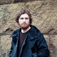 Ben Chatwin