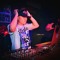 DJ Reedemit