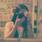 sarahparkr