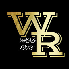 WRONGROUTERECORDS