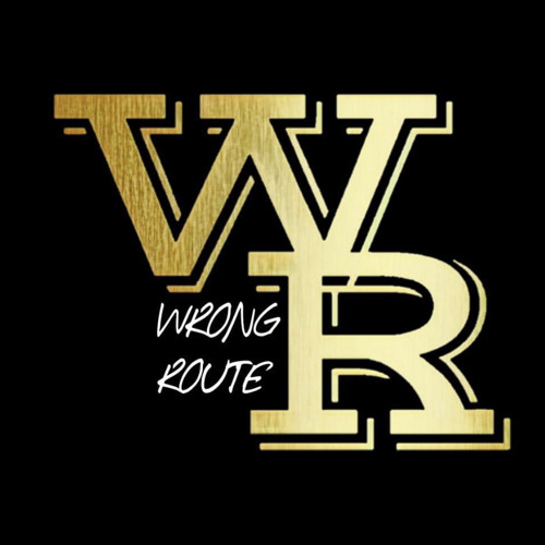 WRONGROUTERECORDS’s avatar