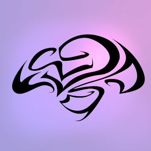 lintulintu’s avatar