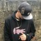BIEL 33