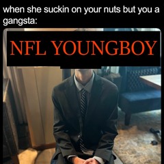 NFL YOUNGBOY