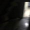 0.3 MP