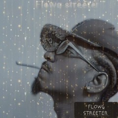 FLOWG STREETER