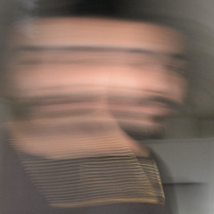 BNSi GRDN